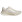 Adidas Supernova Comfortglide